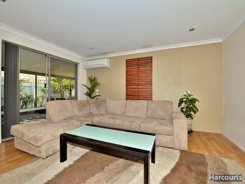 7 Garden Street, Dawesville WA 6211