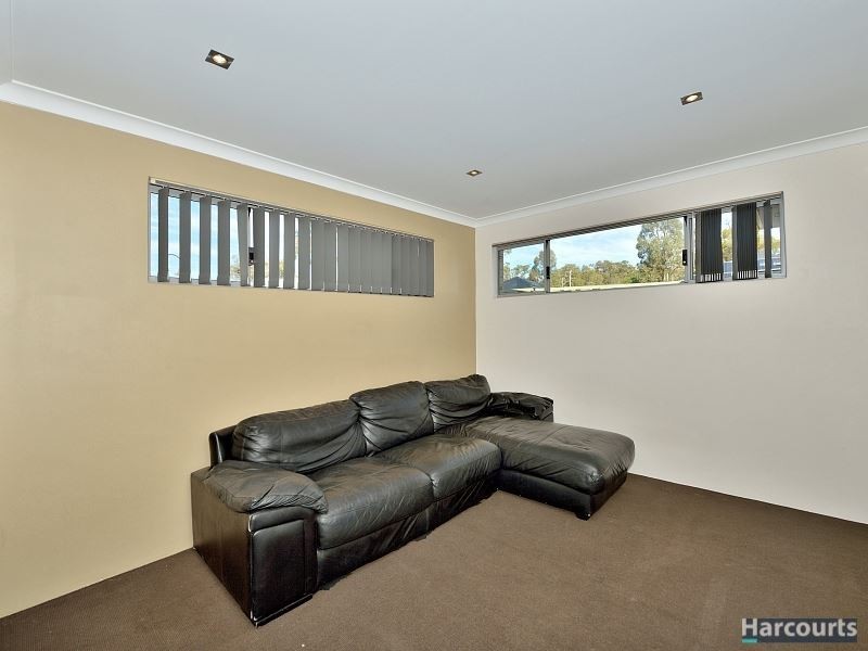 7 Garden Street, Dawesville WA 6211