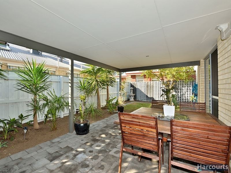 7 Garden Street, Dawesville WA 6211