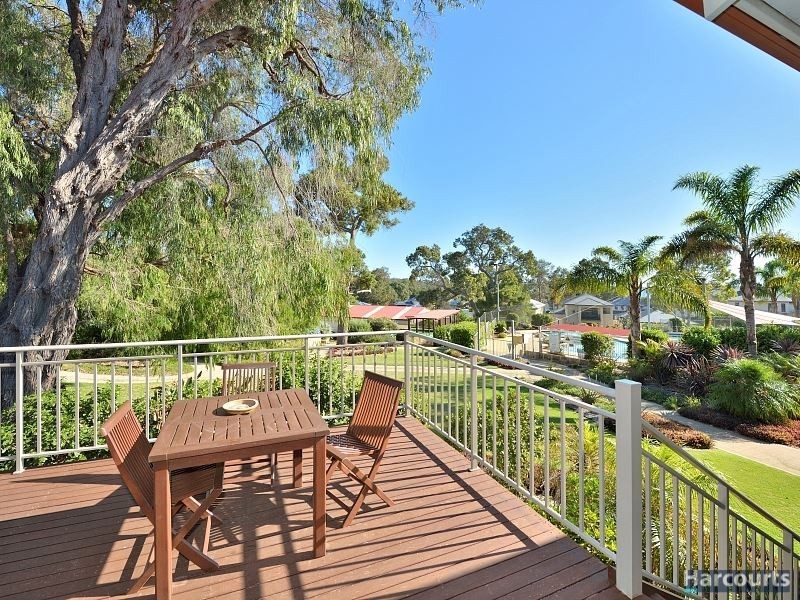 7 Garden Street, Dawesville WA 6211