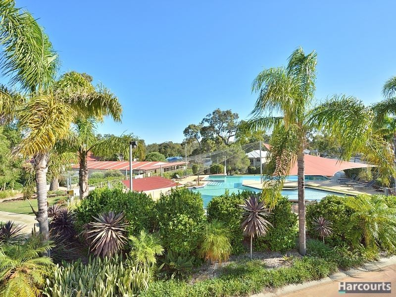 7 Garden Street, Dawesville WA 6211