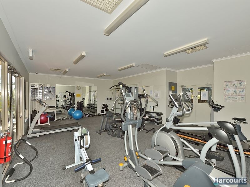 7 Garden Street, Dawesville WA 6211