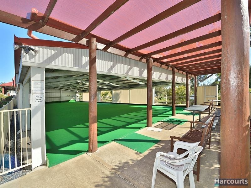 7 Garden Street, Dawesville WA 6211