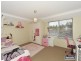 7 Senecio Way, Halls Head WA 6210