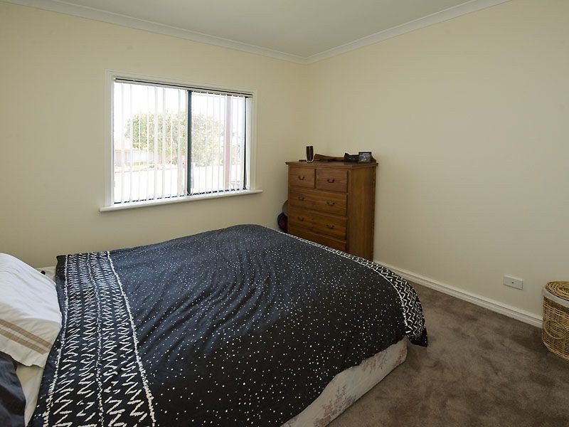 2/27 Thatcher Street, Waroona WA 6215