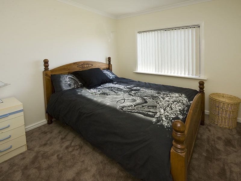 2/27 Thatcher Street, Waroona WA 6215