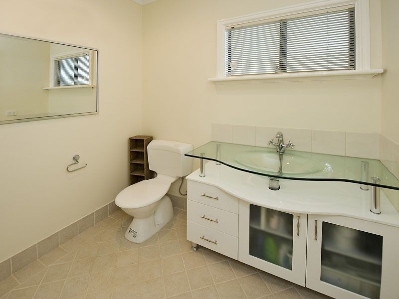 2/27 Thatcher Street, Waroona WA 6215