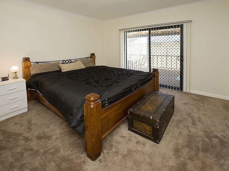 2/27 Thatcher Street, Waroona WA 6215