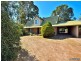 3 Lorikeet Court, Greenfields WA 6210