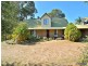 3 Lorikeet Court, Greenfields WA 6210
