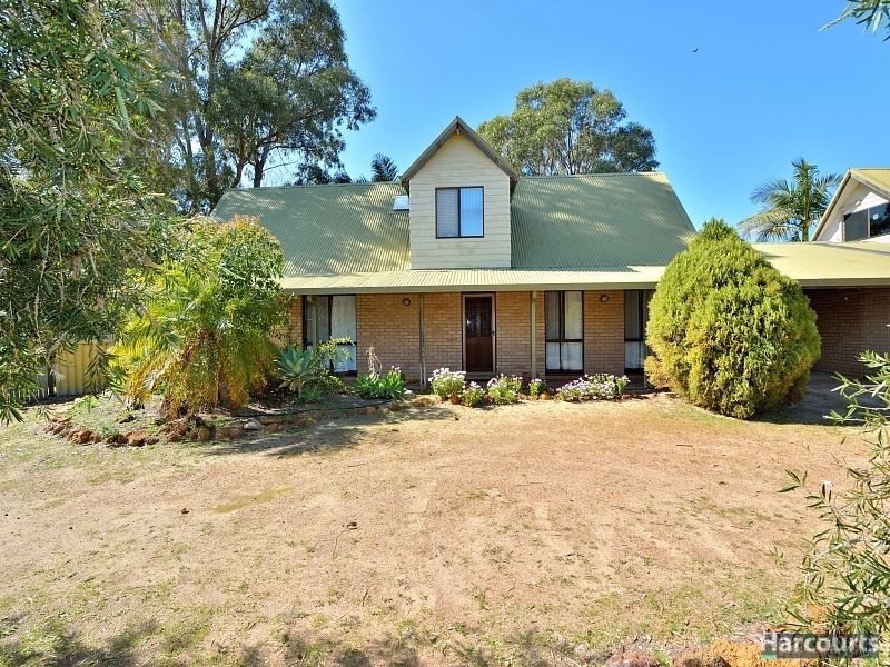 3 Lorikeet Court, Greenfields WA 6210