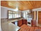 3 Lorikeet Court, Greenfields WA 6210