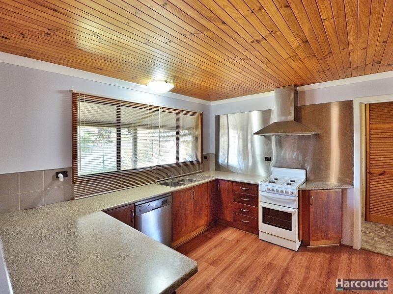 3 Lorikeet Court, Greenfields WA 6210
