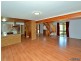 3 Lorikeet Court, Greenfields WA 6210