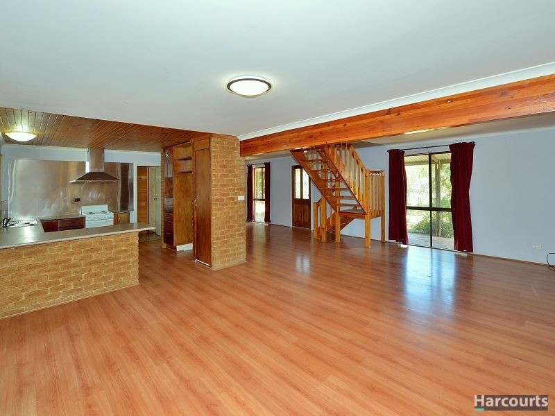 3 Lorikeet Court, Greenfields WA 6210
