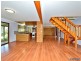 3 Lorikeet Court, Greenfields WA 6210