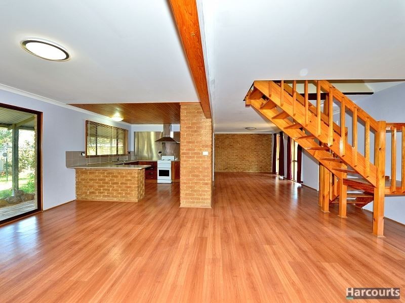 3 Lorikeet Court, Greenfields WA 6210