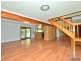 3 Lorikeet Court, Greenfields WA 6210