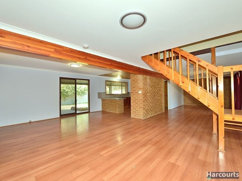 3 Lorikeet Court, Greenfields WA 6210