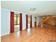 3 Lorikeet Court, Greenfields WA 6210