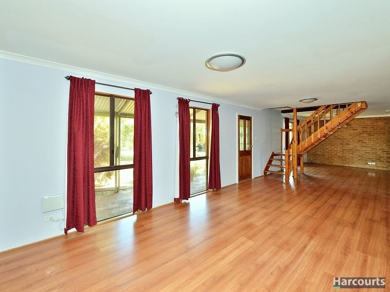 3 Lorikeet Court, Greenfields WA 6210