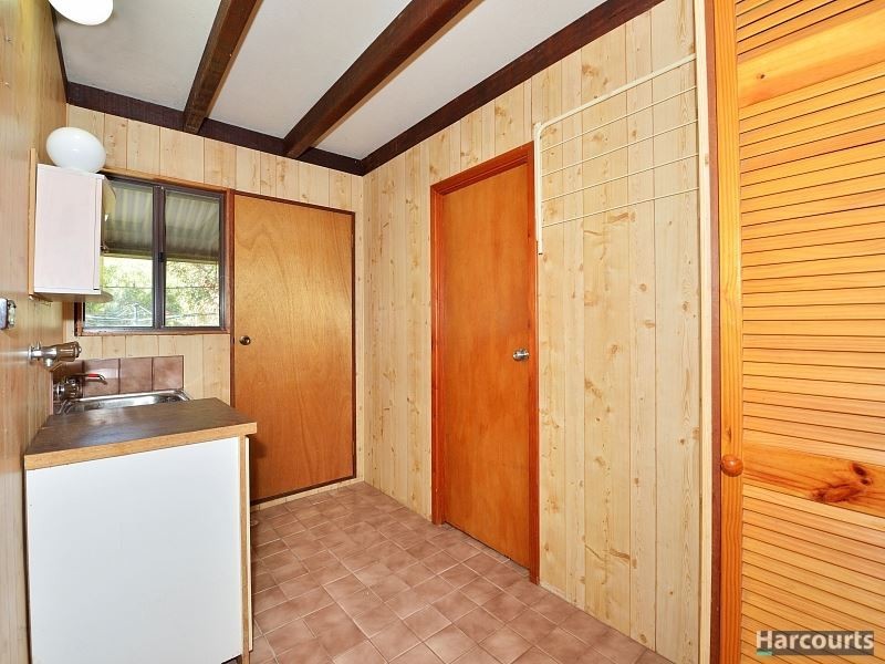 3 Lorikeet Court, Greenfields WA 6210