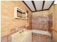 3 Lorikeet Court, Greenfields WA 6210