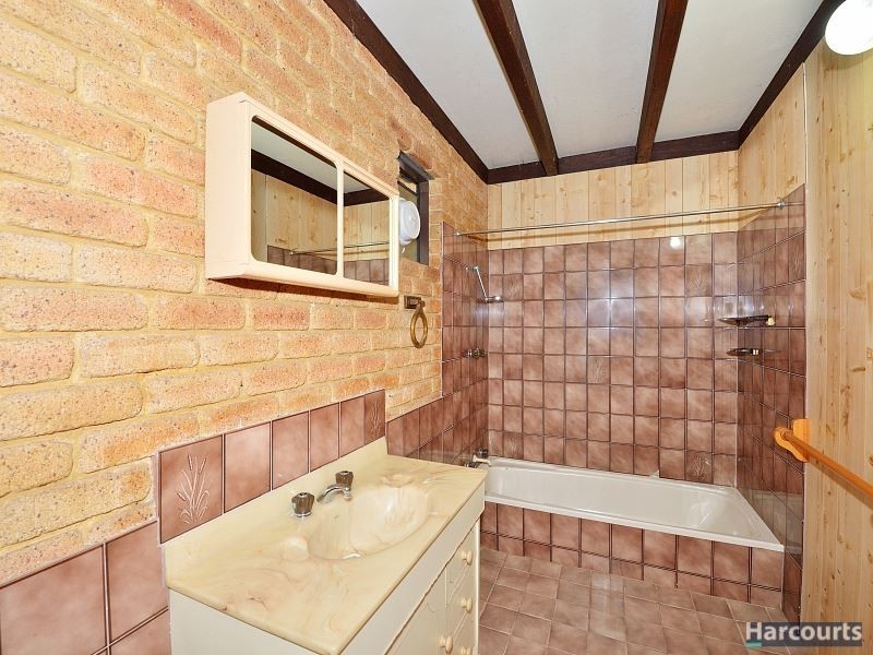 3 Lorikeet Court, Greenfields WA 6210
