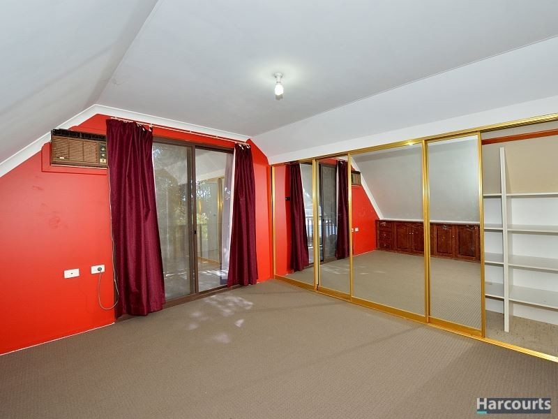 3 Lorikeet Court, Greenfields WA 6210