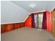 3 Lorikeet Court, Greenfields WA 6210