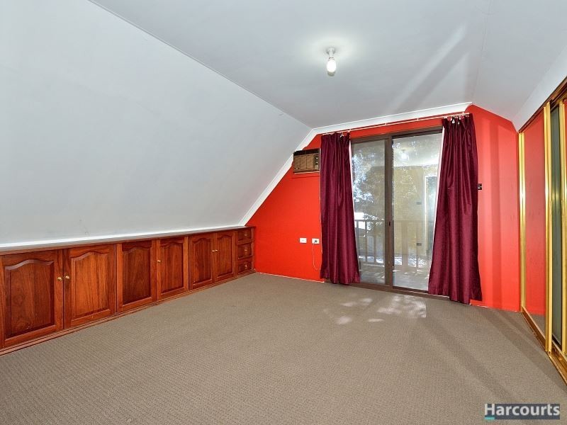 3 Lorikeet Court, Greenfields WA 6210
