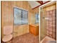 3 Lorikeet Court, Greenfields WA 6210