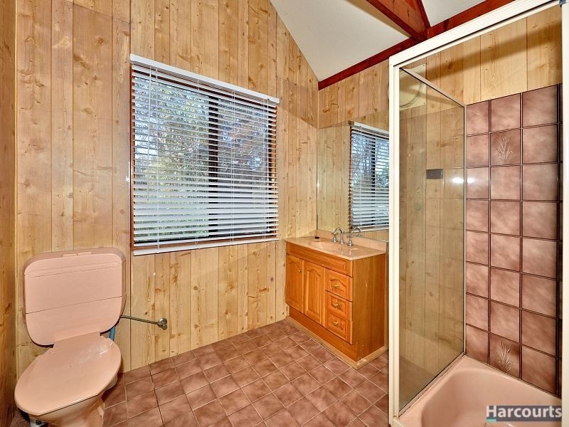 3 Lorikeet Court, Greenfields WA 6210