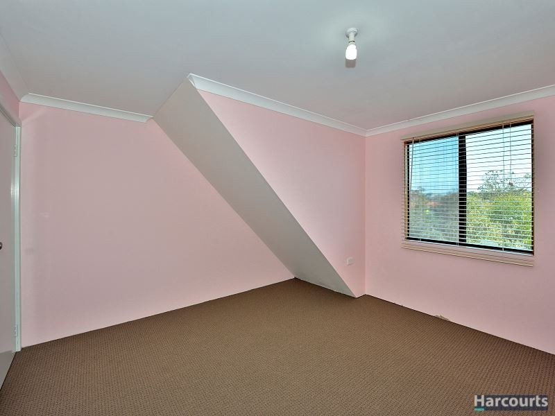 3 Lorikeet Court, Greenfields WA 6210