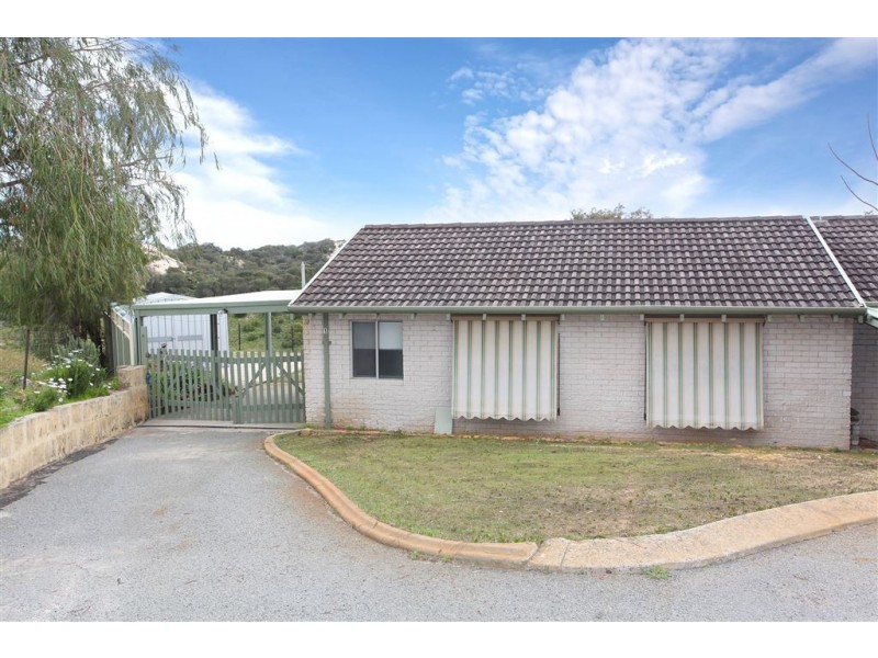 1/115 Panorama Drive, Preston Beach WA 6215