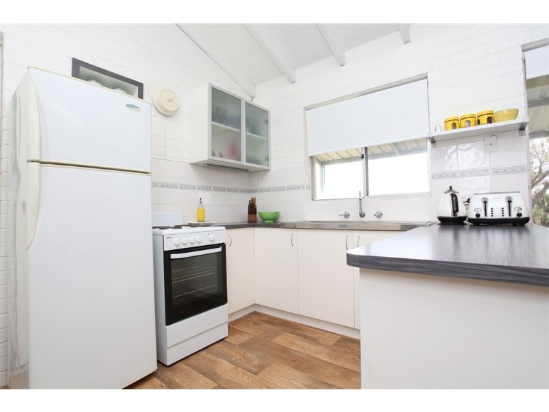 1/115 Panorama Drive, Preston Beach WA 6215