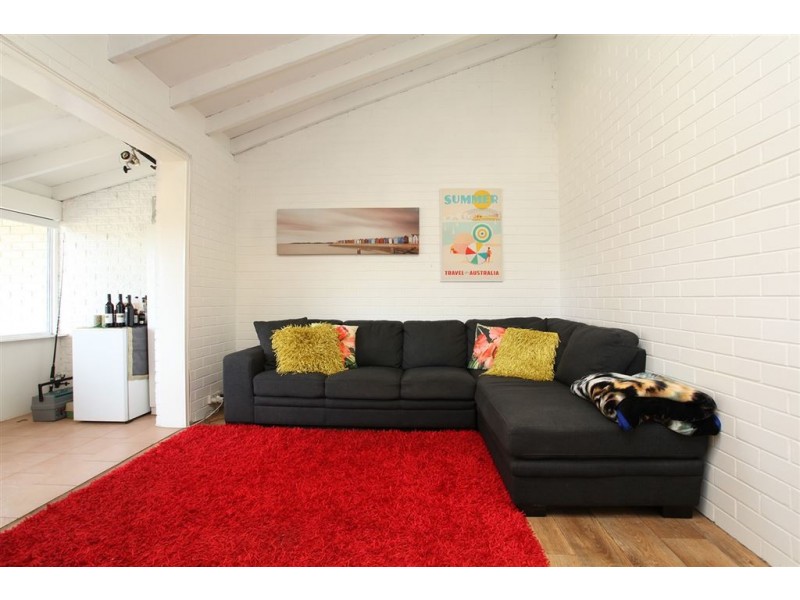 1/115 Panorama Drive, Preston Beach WA 6215