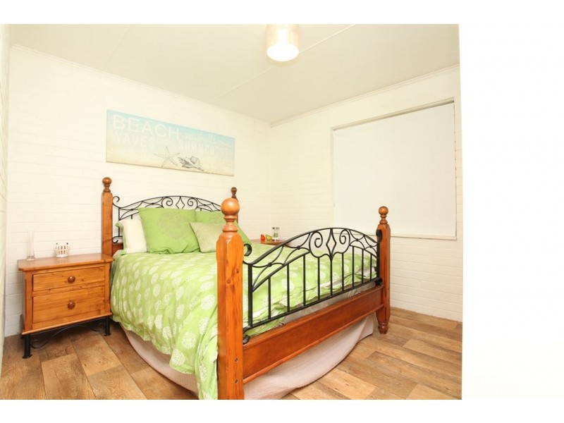 1/115 Panorama Drive, Preston Beach WA 6215