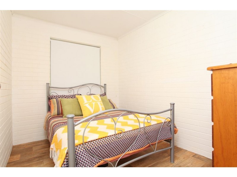 1/115 Panorama Drive, Preston Beach WA 6215