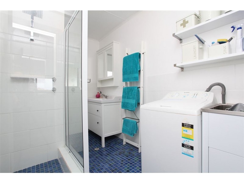 1/115 Panorama Drive, Preston Beach WA 6215