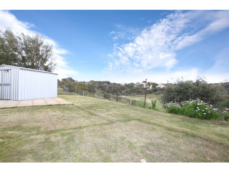 1/115 Panorama Drive, Preston Beach WA 6215