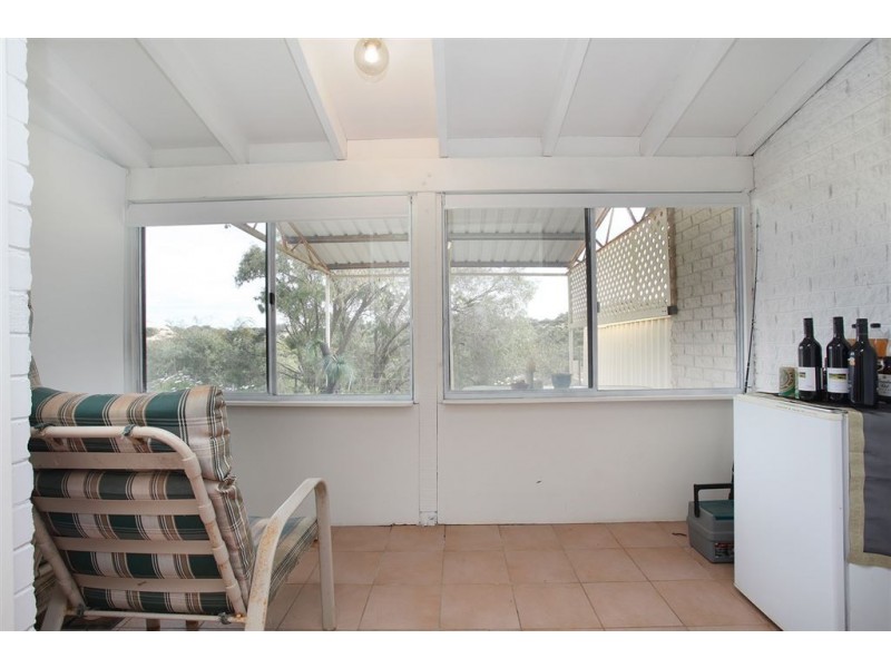 1/115 Panorama Drive, Preston Beach WA 6215