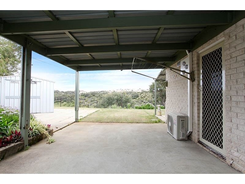 1/115 Panorama Drive, Preston Beach WA 6215