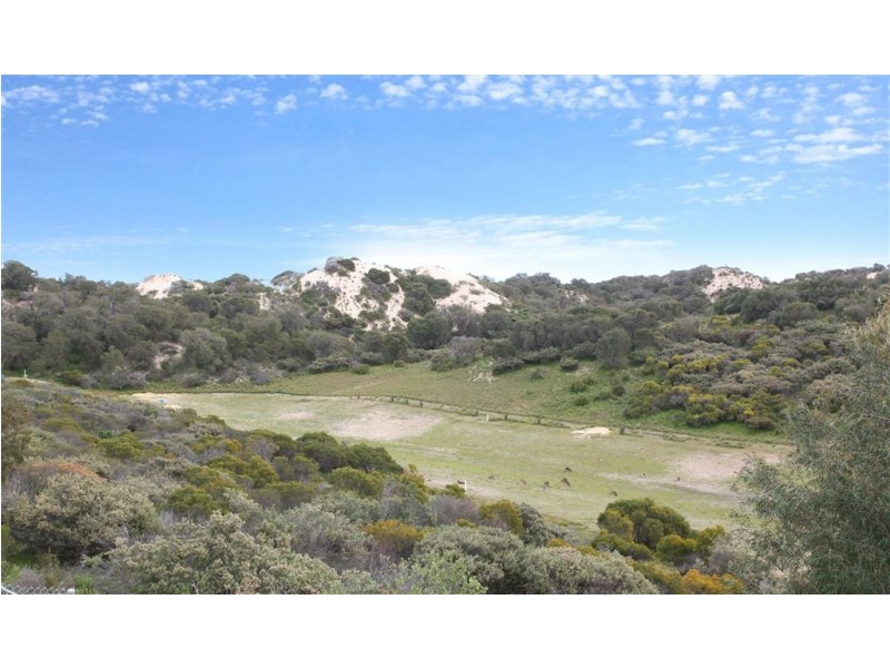 1/115 Panorama Drive, Preston Beach WA 6215