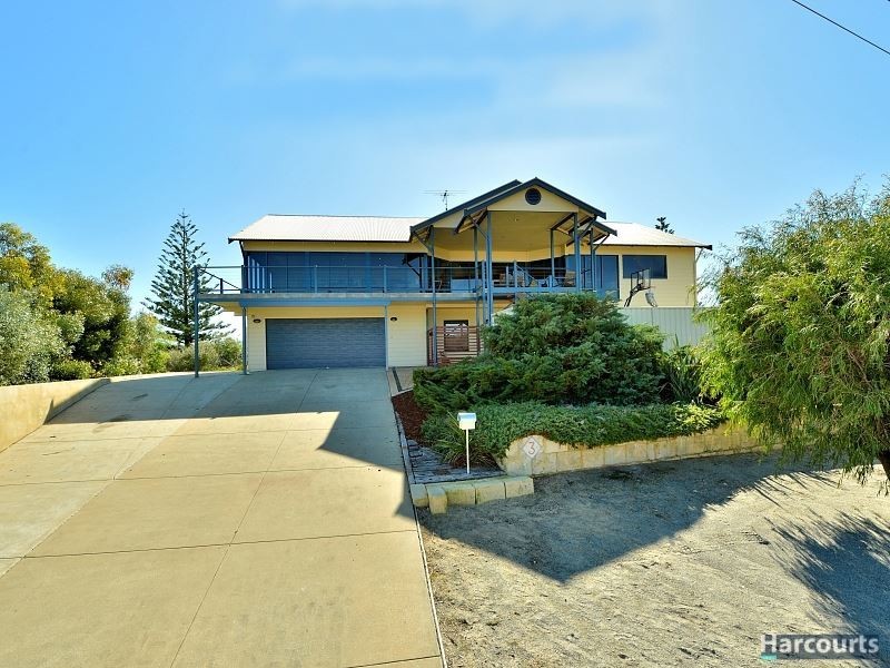 3 Bight Reefs Road, Singleton WA 6175