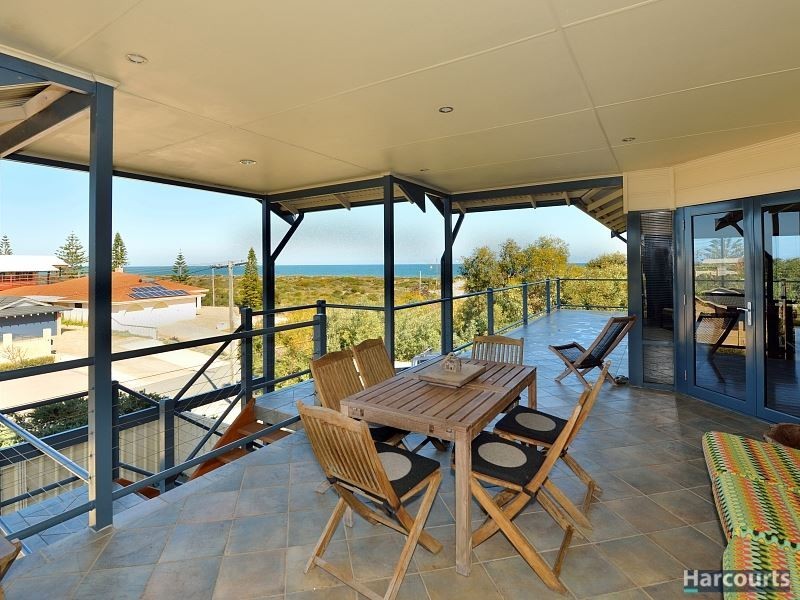 3 Bight Reefs Road, Singleton WA 6175