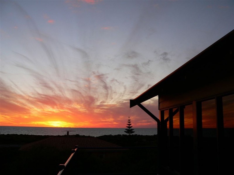 3 Bight Reefs Road, Singleton WA 6175