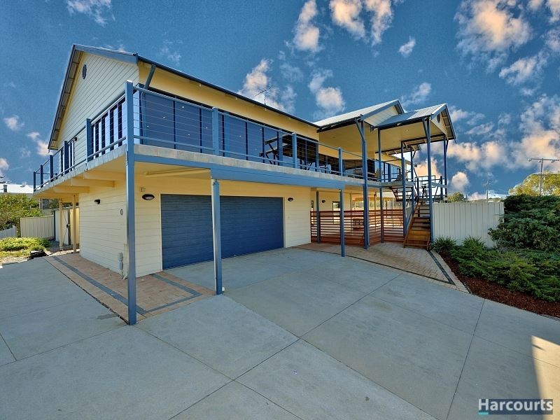 3 Bight Reefs Road, Singleton WA 6175