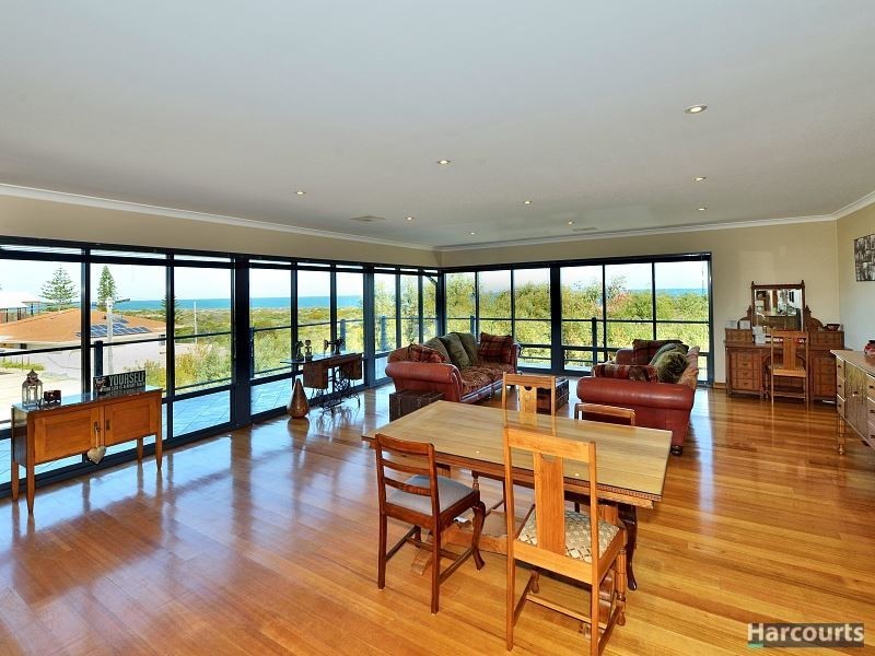 3 Bight Reefs Road, Singleton WA 6175