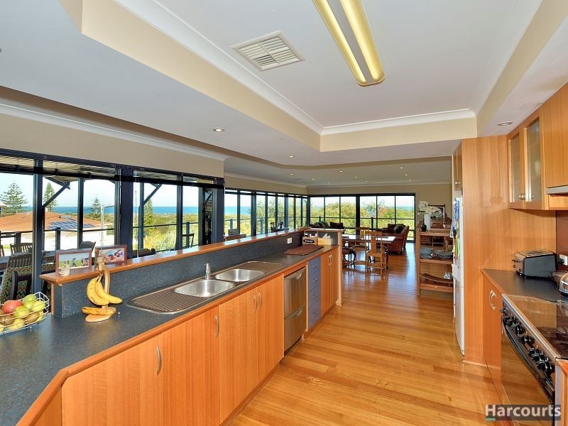 3 Bight Reefs Road, Singleton WA 6175